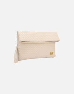 19V69 BAG SHOULDER (Размери: 32 x 20.5 x 2см.)