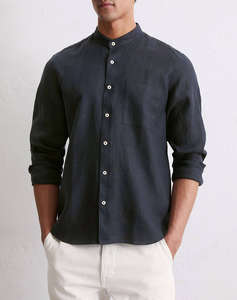 DarkBlue