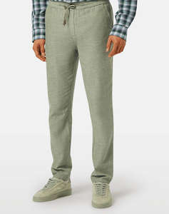 SCOTCH&SODA ПАНТАЛОНИ