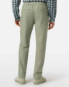 SCOTCH&SODA ПАНТАЛОНИ