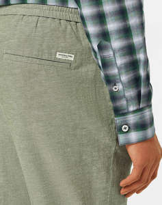 SCOTCH&SODA ПАНТАЛОНИ