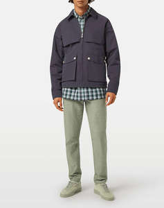 SCOTCH&SODA ПАНТАЛОНИ