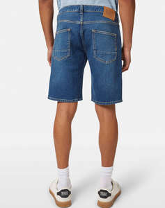SCOTCH&SODA BERMUDA JEANS