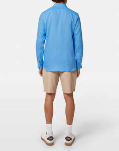 SCOTCH&SODA РИЗА ΜΜ