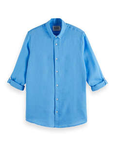 SCOTCH&SODA РИЗА ΜΜ