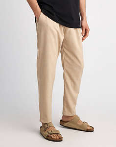 STAFF Daniel Man Pant