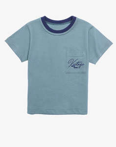 MintGreen