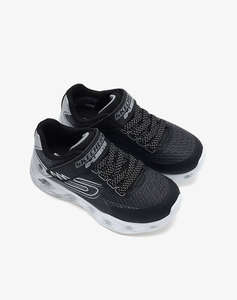 SKECHERS VORTEX 2.0