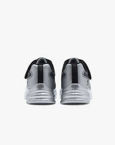SKECHERS VORTEX 2.0