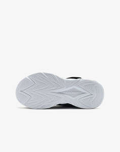 SKECHERS VORTEX 2.0