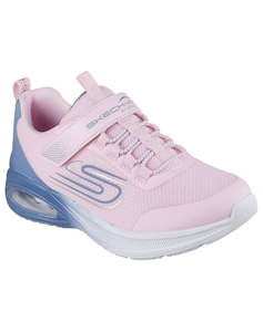 SKECHERS FLY 3.0