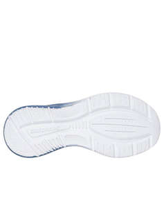 SKECHERS FLY 3.0