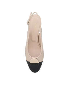 KALOGIROU ДАМСКИ ОБУВКИ SLINGBACK
