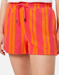 SCOTCH&SODA КЪСИ ПАНТАЛОНИ