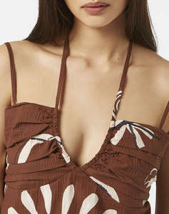 SCOTCH&SODA BLOUSE
