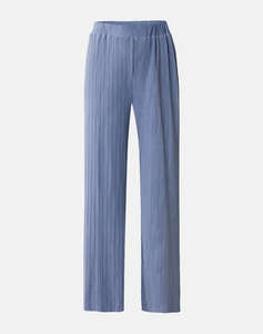 MEXX Elastic wide leg pants