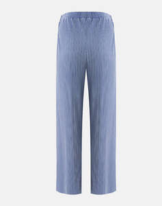 MEXX Elastic wide leg pants