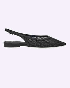 EXE SLINGBACK