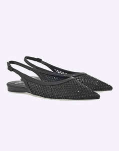EXE SLINGBACK