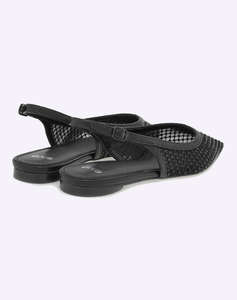 EXE SLINGBACK