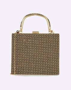 EXE CLUTCH (Размери: 18 x 5 x 15см.)