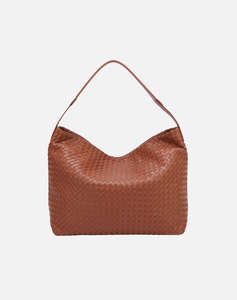19V69 BAG HAND (Размери: 44 x 26 x 12см.)