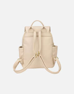 19V69 BAG BACKPACK (Размери: 23.5 x 31 x 11см.)