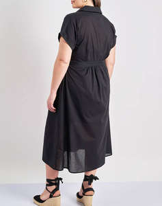 PARABITA Dress