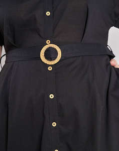 PARABITA Dress
