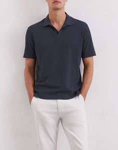 DarkBlue
