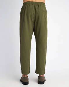 STAFF Neithan Man Pant