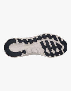 SKECHERS Arch Fit Engineered Mesh Lace Up