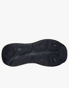 SKECHERS Engineered Mesh Lace Up W/ Hotmelt Details