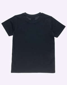 ALOUETTE BLOUSE