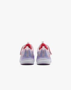 SKECHERS GLITTER SOUL