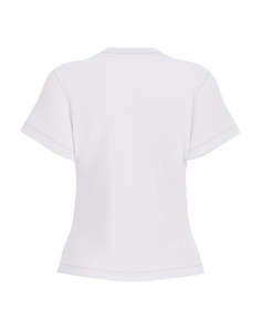 GUESS NARCISO CN T-SHIRT ДАМСКА ТЕНИСКА