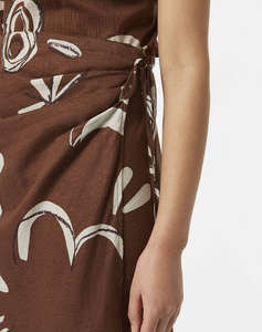 SCOTCH&SODA ПОЛА