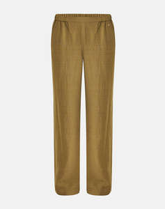 MEXX Pull on linen pants