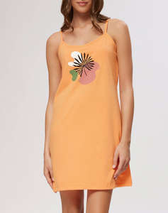 LightOrange