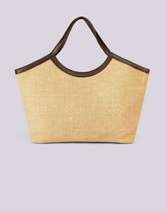 REPLAY BAG (Размери: 42 x 32 x 19см)
