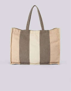 REPLAY BAG (Размери: 49 x 36 x 14см)