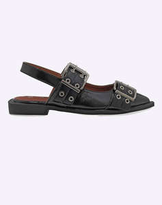EXE SLINGBACK