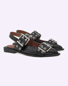 EXE SLINGBACK