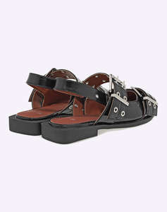 EXE SLINGBACK