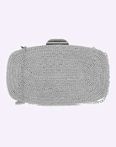 EXE CLUTCH Размери: 12 x 5 x 21см.)