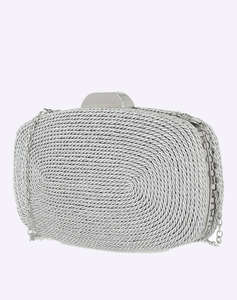 EXE CLUTCH Размери: 12 x 5 x 21см.)