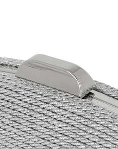 EXE CLUTCH Размери: 12 x 5 x 21см.)