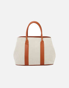 19V69 BAG HAND (Размери: 45 x 23.5 x 15см.)