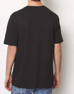 MARC OPOLO ТЕНИСКА T-SHIRT