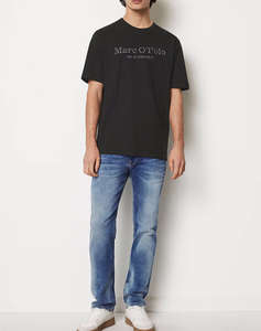 MARC OPOLO ТЕНИСКА T-SHIRT